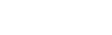 Cordibat Logo