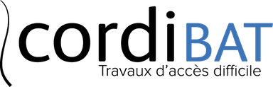 Cordibat Logo